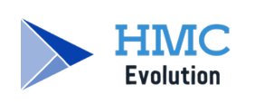 HMC-Evolution